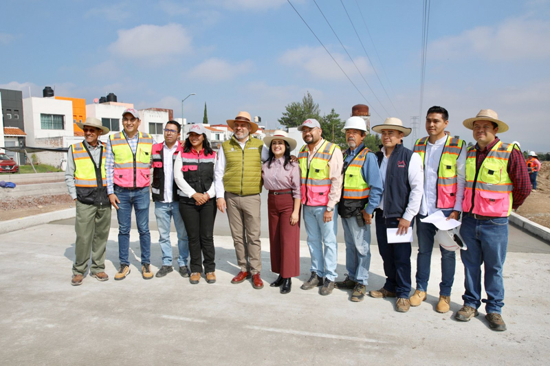 Problema de movilidad