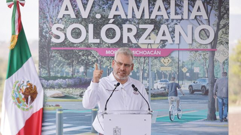 Problema de movilidad