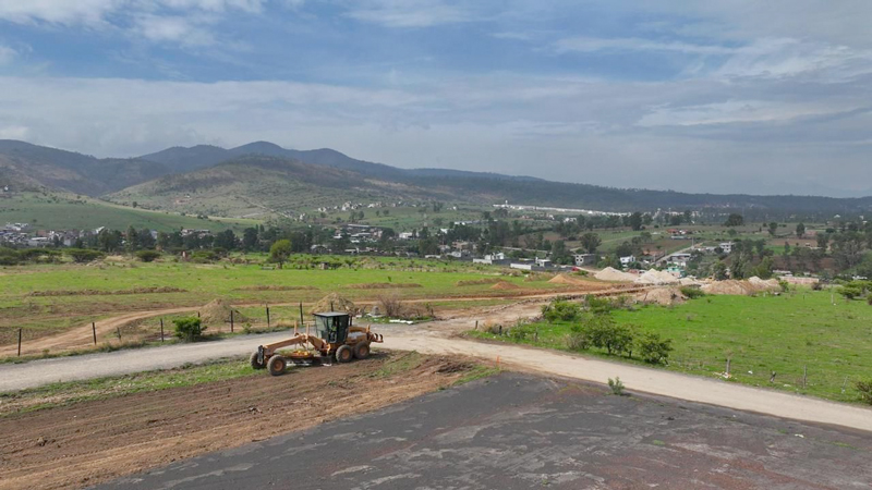 Problema de movilidad