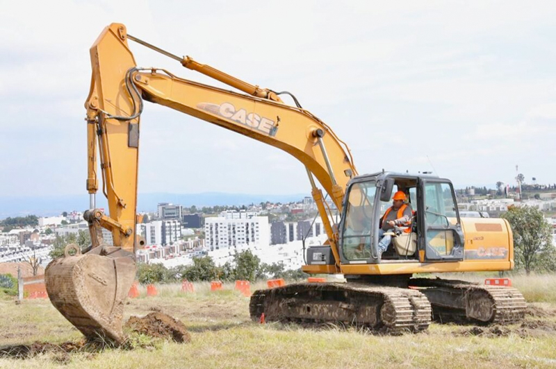 Problema de movilidad
