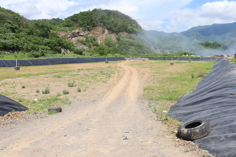 Problema de movilidad