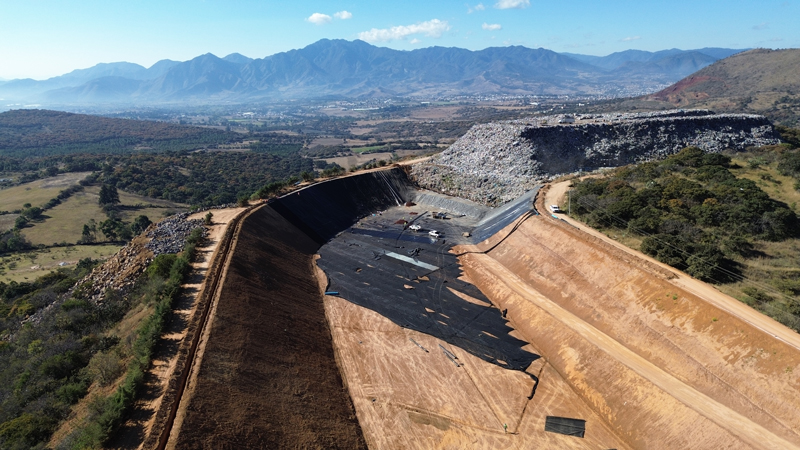 Problema de movilidad