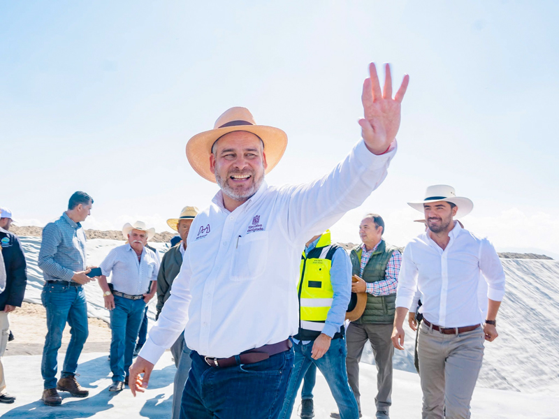 Problema de movilidad