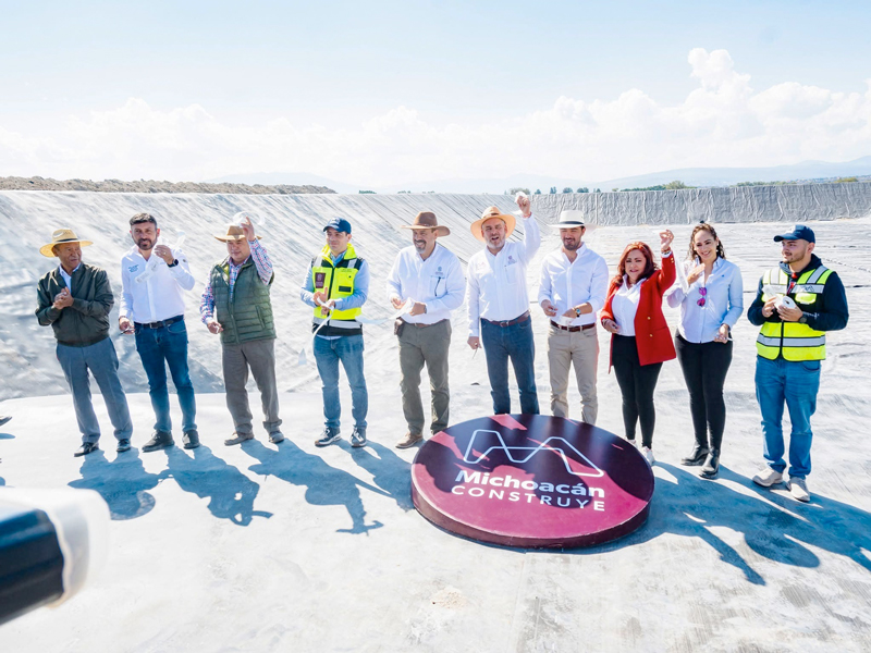 Problema de movilidad