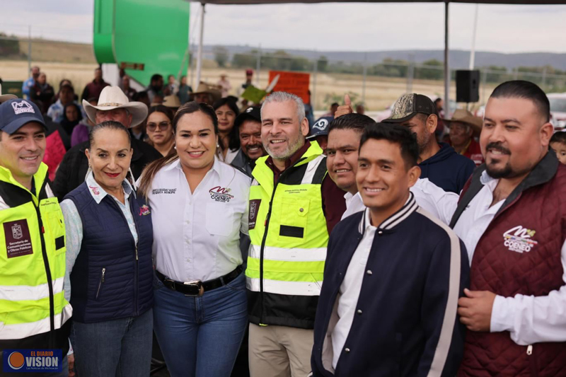 Problema de movilidad