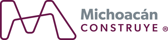 Michoacán Construye