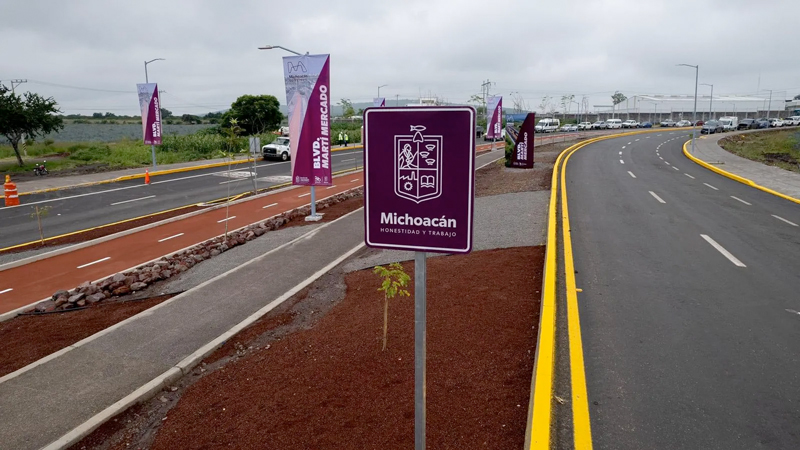 Problema de movilidad