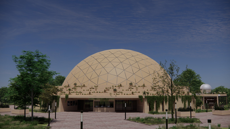 Problema de movilidad