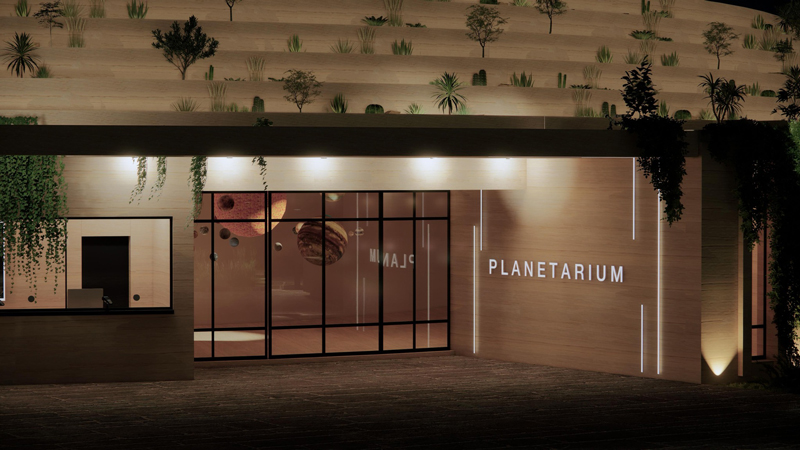 Problema de movilidad