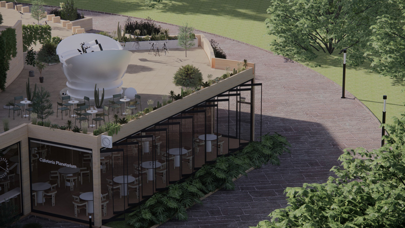 Problema de movilidad