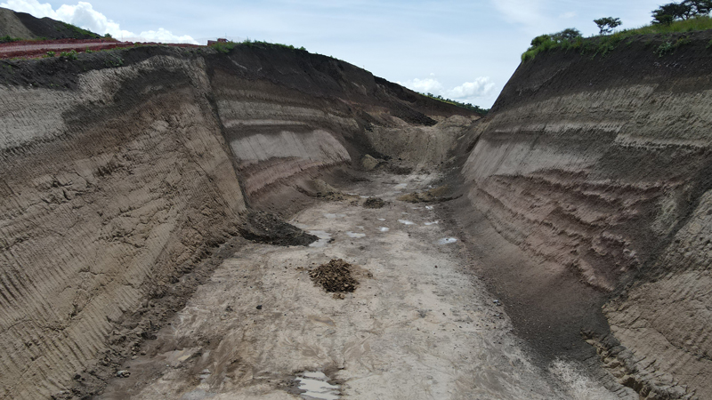 Problema de movilidad