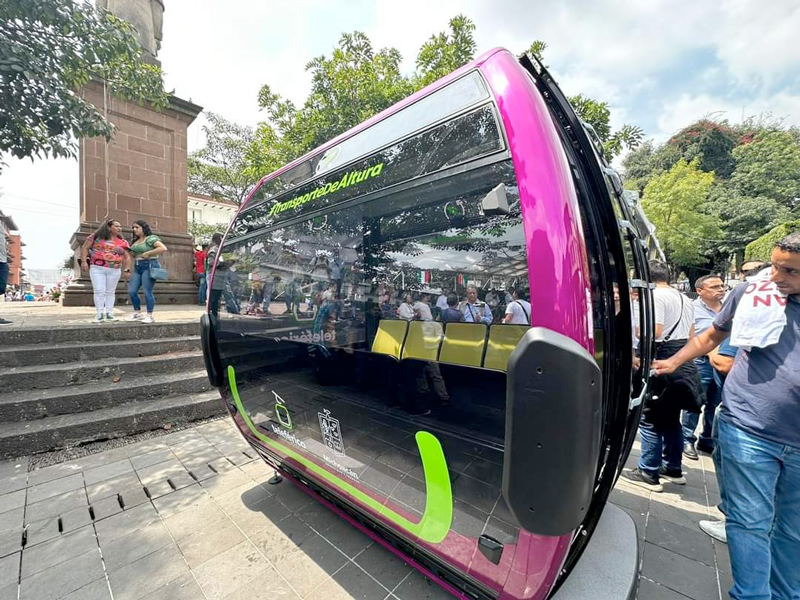 Trabajos de paisajismo