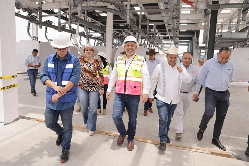 Problema de movilidad